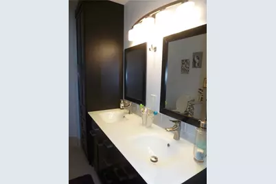 4701 N Meridian #512, Miami Beach, FL 33140 - Photo 37