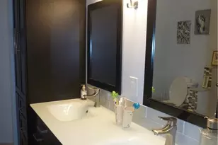 4701 N Meridian, Miami Beach, FL 33140 - Photo 37