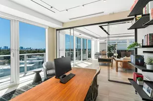 4701 N Meridian, Miami Beach, FL 33140 - Photo 23
