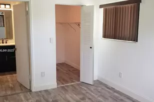 9709 Hammocks, Miami, FL 33196 - Photo 5