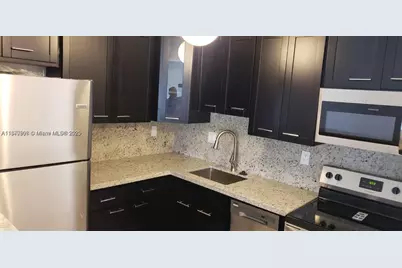 9709 Hammocks #202, Miami, FL 33196 - Photo 3