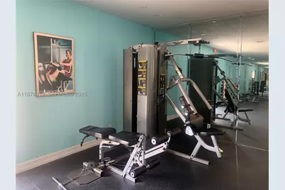 17901 NW 68th #T101, Hialeah, FL 33015 - Photo 31