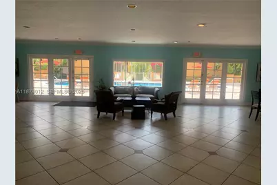 17901 NW 68th #T101, Hialeah, FL 33015 - Photo 33