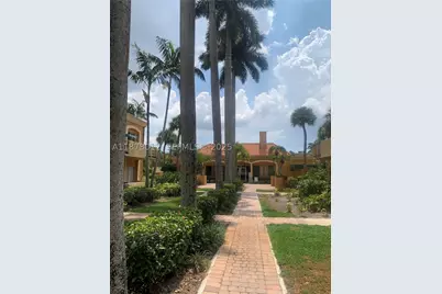17901 NW 68th #T101, Hialeah, FL 33015 - Photo 41