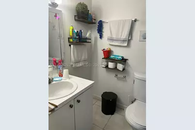 17901 NW 68th #T101, Hialeah, FL 33015 - Photo 11
