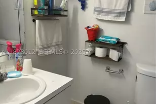 17901 NW 68th, Hialeah, FL 33015 - Photo 11