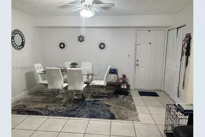 17901 NW 68th #T101, Hialeah, FL 33015 - Photo 23