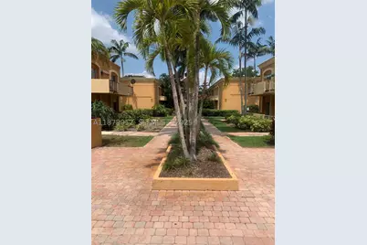17901 NW 68th #T101, Hialeah, FL 33015 - Photo 35