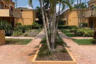 17901 NW 68th, Hialeah, FL 33015 - Photo 35
