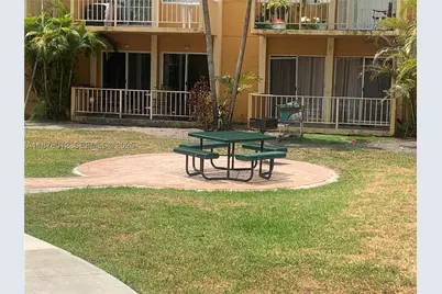 17901 NW 68th #T101, Hialeah, FL 33015 - Photo 37