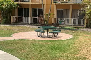 17901 NW 68th, Hialeah, FL 33015 - Photo 37