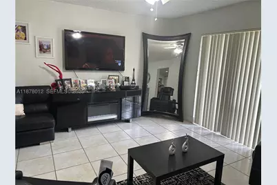 17901 NW 68th #T101, Hialeah, FL 33015 - Photo 5