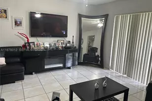 17901 NW 68th, Hialeah, FL 33015 - Photo 5