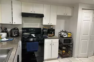 17901 NW 68th, Hialeah, FL 33015 - Photo 21
