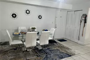 17901 NW 68th, Hialeah, FL 33015 - Photo 9