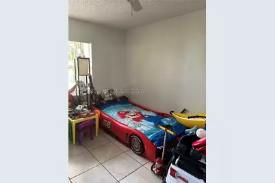 17901 NW 68th #T101, Hialeah, FL 33015 - Photo 7