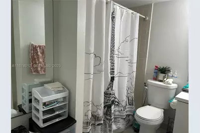 17901 NW 68th #T101, Hialeah, FL 33015 - Photo 17