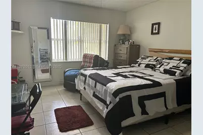 17901 NW 68th #T101, Hialeah, FL 33015 - Photo 13