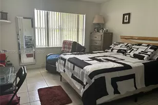17901 NW 68th, Hialeah, FL 33015 - Photo 13
