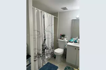 17901 NW 68th #T101, Hialeah, FL 33015 - Photo 15