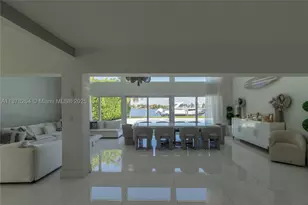 1215 N Biscayne Point, Miami Beach, FL 33141 - Photo 9