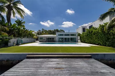 1215 N Biscayne Point, Miami Beach, FL 33141 - Photo 47