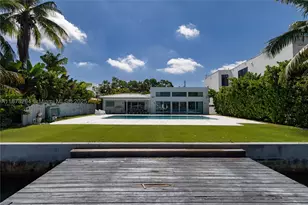 1215 N Biscayne Point, Miami Beach, FL 33141 - Photo 47