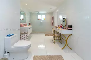 1215 N Biscayne Point, Miami Beach, FL 33141 - Photo 39
