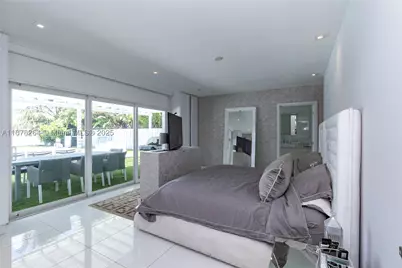 1215 N Biscayne Point, Miami Beach, FL 33141 - Photo 25