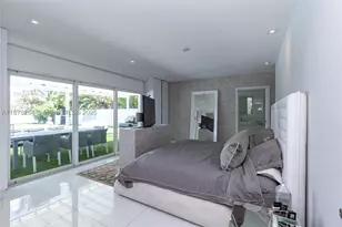 1215 N Biscayne Point, Miami Beach, FL 33141 - Photo 25