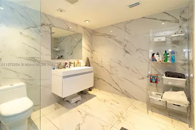 1215 N Biscayne Point, Miami Beach, FL 33141 - Photo 33