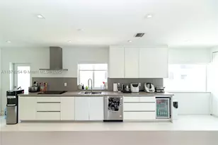 1215 N Biscayne Point, Miami Beach, FL 33141 - Photo 21