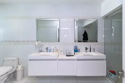 1215 N Biscayne Point, Miami Beach, FL 33141 - Photo 31