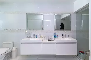 1215 N Biscayne Point, Miami Beach, FL 33141 - Photo 31