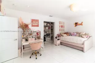 1215 N Biscayne Point, Miami Beach, FL 33141 - Photo 35