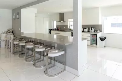 1215 N Biscayne Point, Miami Beach, FL 33141 - Photo 19