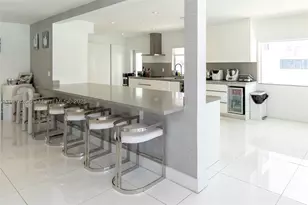 1215 N Biscayne Point, Miami Beach, FL 33141 - Photo 19