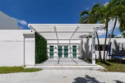 1215 N Biscayne Point, Miami Beach, FL 33141 - Photo 3