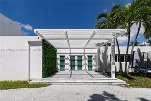 1215 N Biscayne Point, Miami Beach, FL 33141 - Photo 3