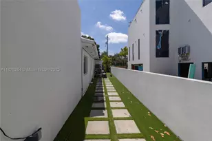 1215 N Biscayne Point, Miami Beach, FL 33141 - Photo 45
