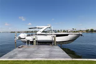 1215 N Biscayne Point, Miami Beach, FL 33141 - Photo 53