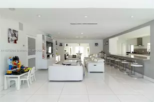 1215 N Biscayne Point, Miami Beach, FL 33141 - Photo 11