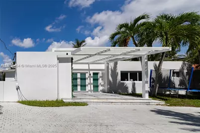 1215 N Biscayne Point, Miami Beach, FL 33141 - Photo 5