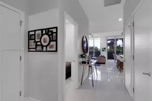16385 Biscayne, North Miami Beach, FL 33160 - Photo 3
