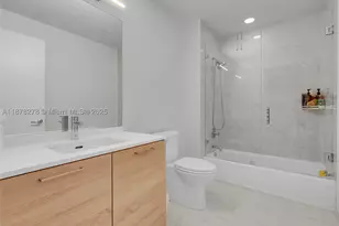16385 Biscayne, North Miami Beach, FL 33160 - Photo 17