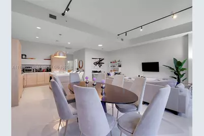 16385 Biscayne #105, North Miami Beach, FL 33160 - Photo 7