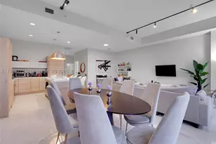 16385 Biscayne, North Miami Beach, FL 33160 - Photo 7