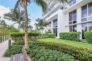 16385 Biscayne, North Miami Beach, FL 33160 - Photo 25