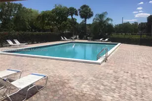 3720 N Pine Island, Sunrise, FL 33351 - Photo 21