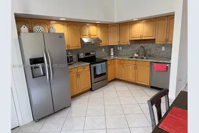 12413 SW 112th, Miami, FL 33186 - Photo 5